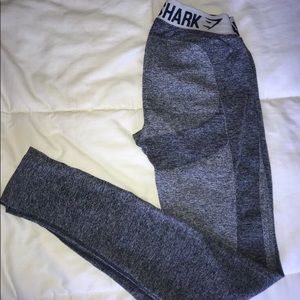 Women’s Gymshark Flex Leggings